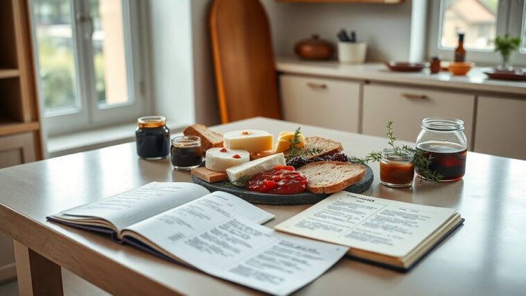 master in comunicazione enogastronomica con specializzazione digital management 1771005596