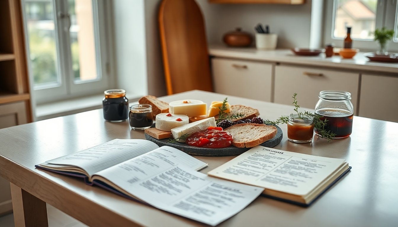 master in comunicazione enogastronomica con specializzazione digital management