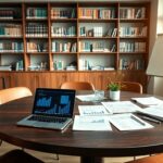 master in diritto economia e gestione dellaudiovisivo formazione avanzata per professionisti del settore 1770700659