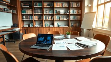 master in diritto economia e gestione dellaudiovisivo formazione avanzata per professionisti del settore 1770700659