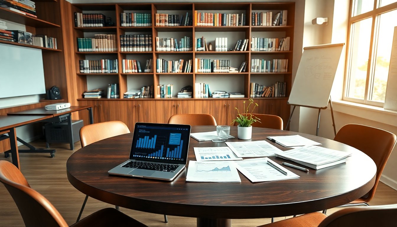 Master in Diritto, Economia e Gestione dell’Audiovisivo: Formazione Avanzata per Professionisti del Settore