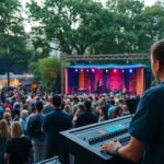 master in economia e organizzazione dello spettacolo dal vivo scopri tutto quello che devi sapere 1770778605