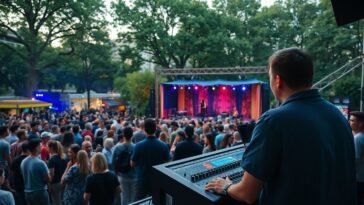 master in economia e organizzazione dello spettacolo dal vivo scopri tutto quello che devi sapere 1770778605