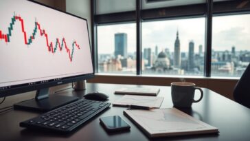 mercati europei misti milano in stretto con i bancari in calo 1771025118