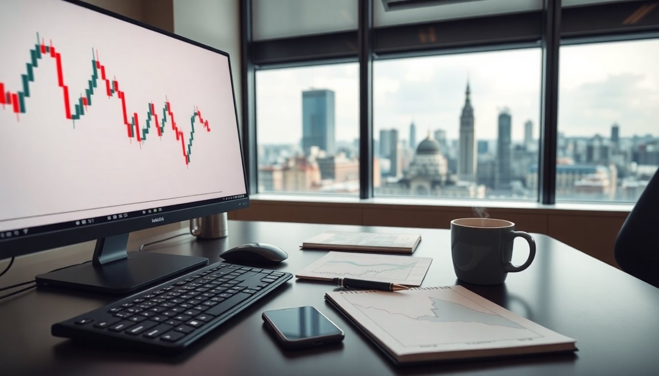 mercati europei misti milano in stretto con i bancari in calo 1771025118