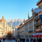 milano cortina 2026 come variano i costi per un weekend olimpico 1770607210