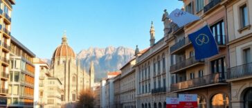 milano cortina 2026 come variano i costi per un weekend olimpico 1770607210