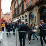 morte di un banchiere ucraino indagini sulle criptovalute e i loro misteri 1770771231