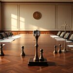 mps al rinnovo del board i profili in campo e le implicazioni per il mercato 1771776741