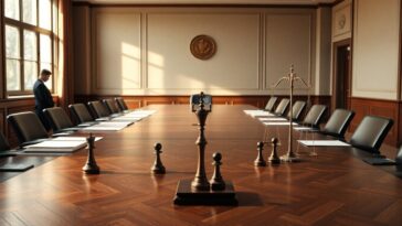 mps al rinnovo del board i profili in campo e le implicazioni per il mercato 1771776741