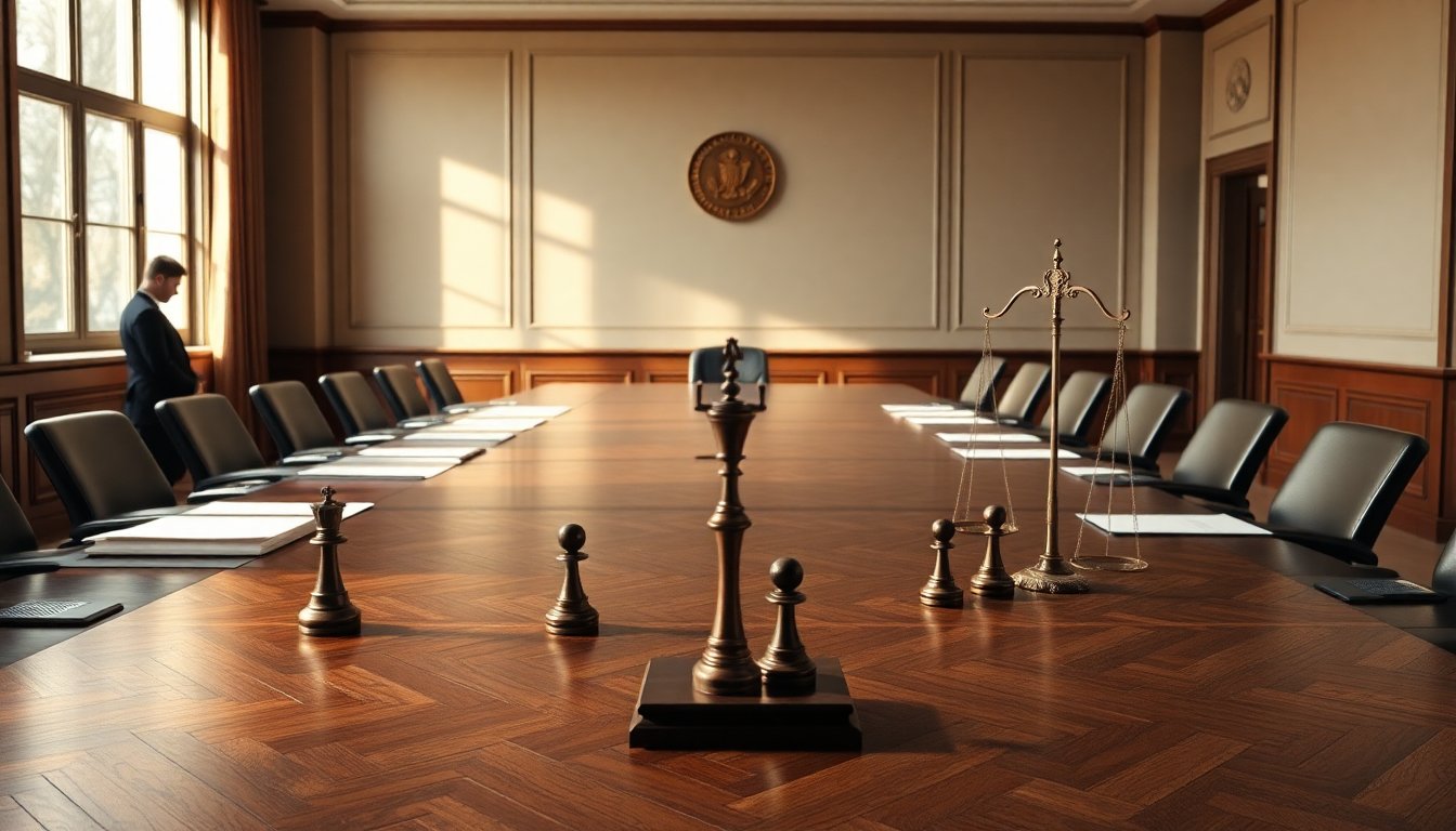 Mps al rinnovo del board: i profili in campo e le implicazioni per il mercato
