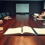 mps prepara la rosa di candidati e il piano operativo in vista dellassemblea 1771693283