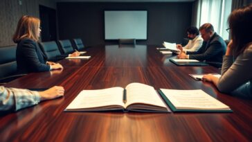 mps prepara la rosa di candidati e il piano operativo in vista dellassemblea 1771693283