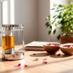 nebulizzatore manuale guida per una profumazione efficace e duratura 1770621902