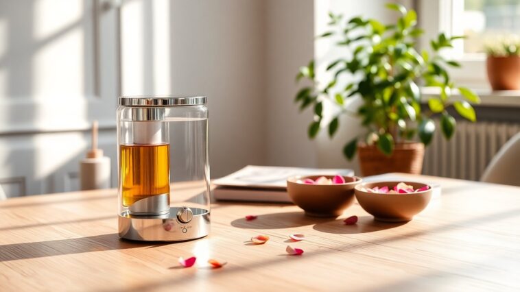 nebulizzatore manuale guida per una profumazione efficace e duratura 1770621902