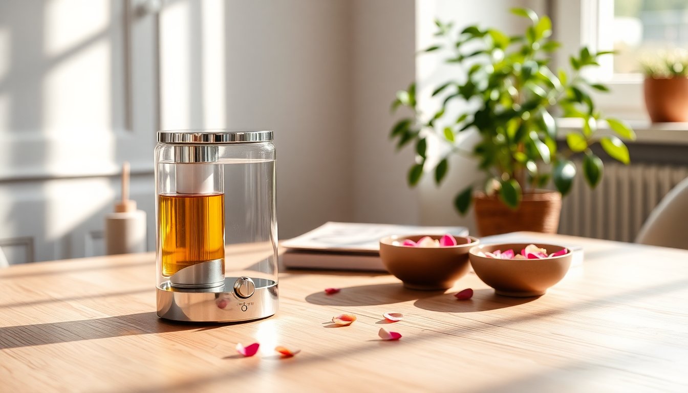 nebulizzatore manuale guida per una profumazione efficace e duratura 1770621902