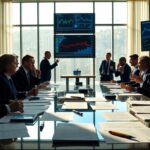 netflix e paramount la sfida per lacquisizione di warner bros 1770139439