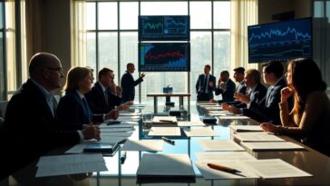 netflix e paramount la sfida per lacquisizione di warner bros 1770139439