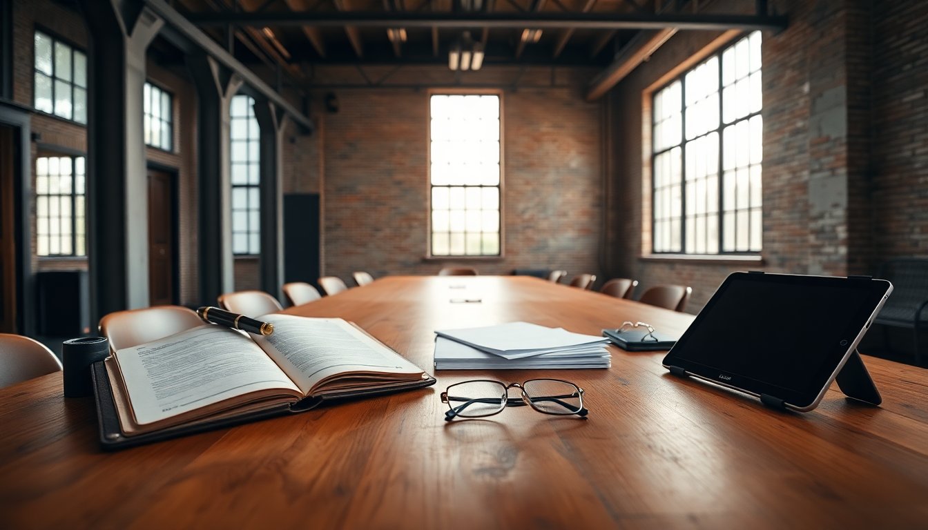 Next generation bank: sfide e idee per la banca digitale al 130° consiglio Fabi