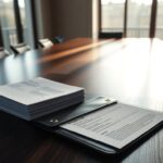 nomine pubbliche e competenza chi sono i manager emergenti 1770893670