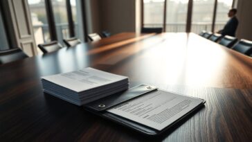 nomine pubbliche e competenza chi sono i manager emergenti 1770893670