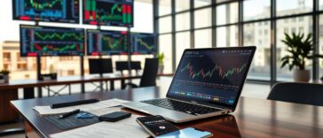 nuove opportunita di investimento scopri gli otto etp su criptovalute di wisdomtree disponibili in italia 1770667391