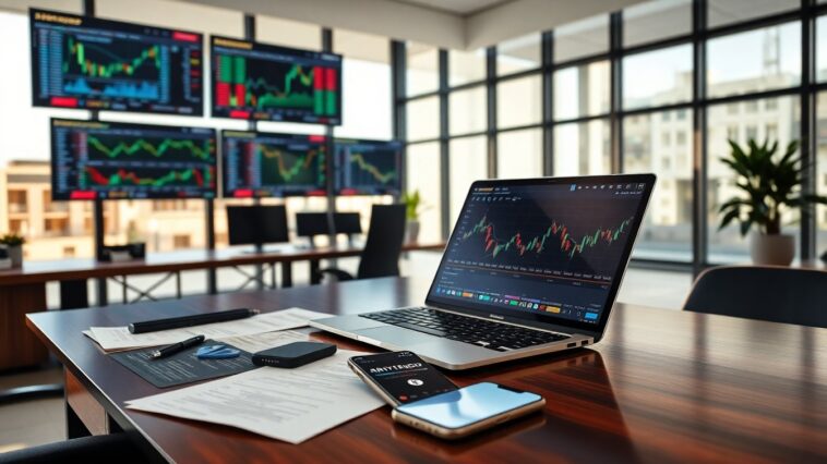 nuove opportunita di investimento scopri gli otto etp su criptovalute di wisdomtree disponibili in italia 1770667391