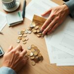 nuove regole pensionistiche cosa cambia dal 2027 per eta e contributi 1771573653