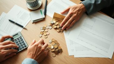 nuove regole pensionistiche cosa cambia dal 2027 per eta e contributi 1771573653