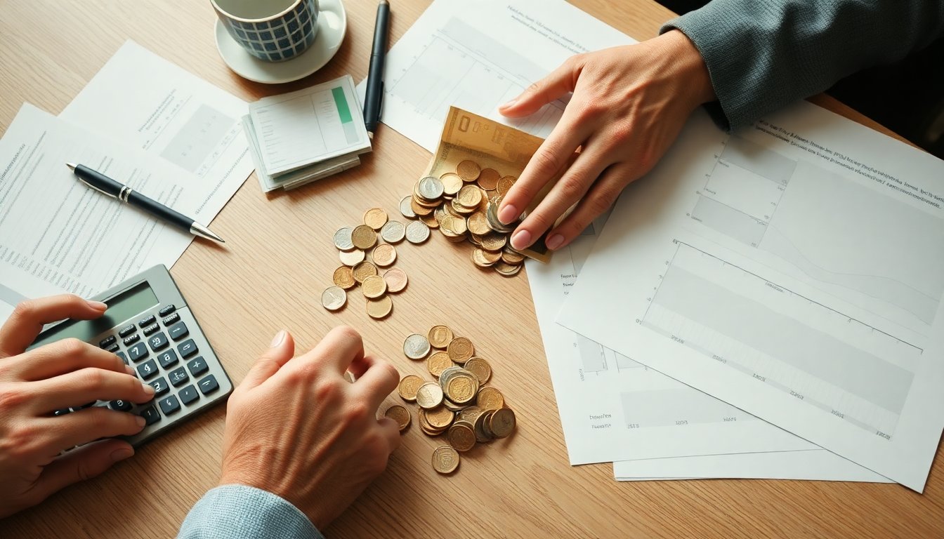 nuove regole pensionistiche cosa cambia dal 2027 per eta e contributi 1771573653