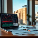 nuove scadenze per il regime transitorio degli operatori di criptovalute cosa devi sapere 1770719162