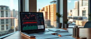 nuove scadenze per il regime transitorio degli operatori di criptovalute cosa devi sapere 1770719162