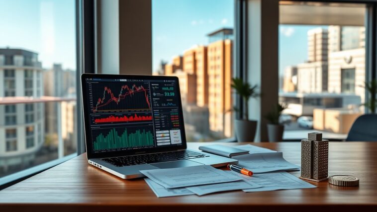 nuove scadenze per il regime transitorio degli operatori di criptovalute cosa devi sapere 1770719162