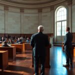 nuovo piano economico nazionale per stimolare crescita e occupazione 1771622591