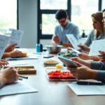 nuovo programma formativo per il risk management nel food beverage 1771268667