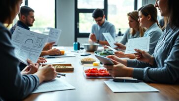 nuovo programma formativo per il risk management nel food beverage 1771268667