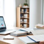 offerta formativa in statistica e informatica per lazienda panoramica dei percorsi 1771343720