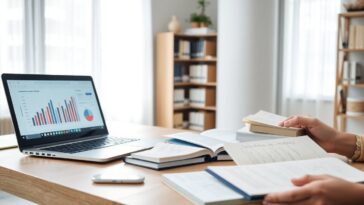 offerta formativa in statistica e informatica per lazienda panoramica dei percorsi 1771343720