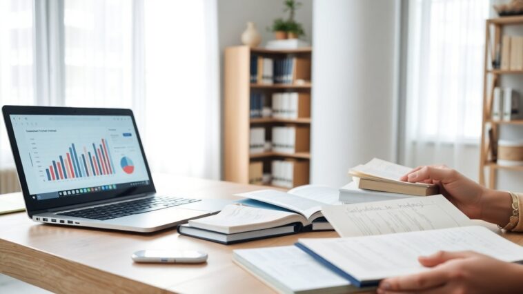 offerta formativa in statistica e informatica per lazienda panoramica dei percorsi 1771343720