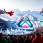 olimpiadi milano cortina 2026 costi successi e trionfi degli azzurri 1770581452