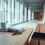 open days studi sullinvecchiamento e supporto didattico al dipartimento di economia 1771144926