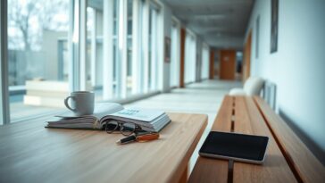 open days studi sullinvecchiamento e supporto didattico al dipartimento di economia 1771144926