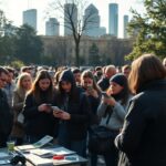 operazione z come le donazioni europee alimentano il sostegno alla russia 1770874913