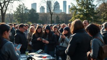 operazione z come le donazioni europee alimentano il sostegno alla russia 1770874913