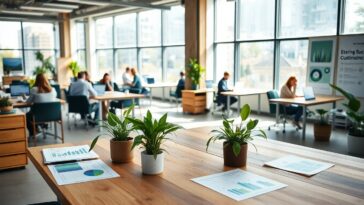 opportunita della tassonomia della finanza sostenibile per le pmi guida per piccole e medie imprese 1769942265