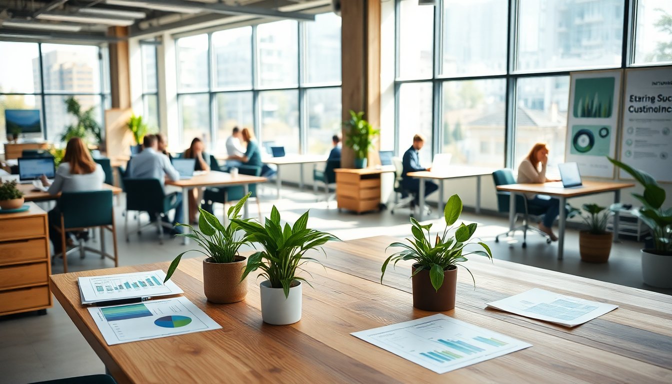 opportunita della tassonomia della finanza sostenibile per le pmi guida per piccole e medie imprese 1769942265