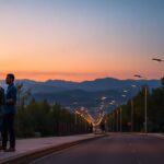 opportunita di concessione per il servizio di illuminazione a zocca scopri i vantaggi e le prospettive 1770150759