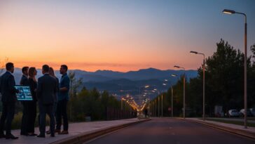 opportunita di concessione per il servizio di illuminazione a zocca scopri i vantaggi e le prospettive 1770150759