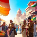 opportunita di investimento in india guida agli accordi commerciali per stranieri 1770265436