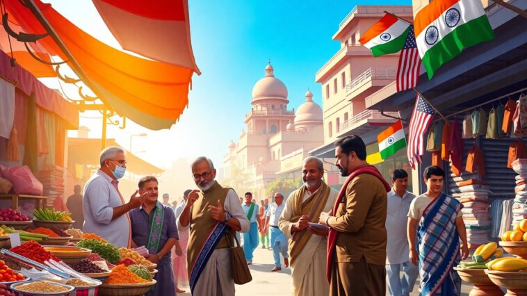 opportunita di investimento in india guida agli accordi commerciali per stranieri 1770265436